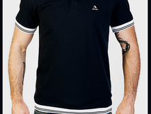 7280 ������. ��̣���. �����. �����. �������. ����� M,L,XL,XXL �.1090=.jpg