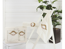 2387 ��������.JPEG