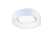 45207-51 7120�.jpg