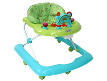 ������� ����� 05 XB 203 U ����.����!!! 2 457,00�.