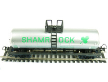 �����-�������� 40 - SCHAMROCK_20210_ ���� 749 ���.