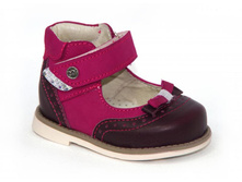 ����� BOS ���. 022-911  ������ 18-21 - 1995���., �.22-25 - 2095���., �. 26-30 - 2195���.  ����� ���� - 1695���. �� ��� �-��