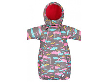 40*49-3*06_3400 ���.