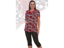 ������ �������� �������...JPG