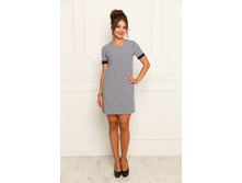 ������ 1150������