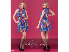 ������ - 6166, 554 ���. (231 ���.)