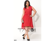 974 ���. - ������ ����� 9851