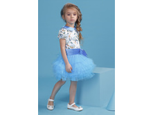 �������� 4048-1   869 ���.