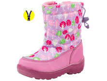 464911-42 ��������� ������� ���������� ������������. 27-2, 28-2, 29-2, 30-2, 31-2 ���� 1515.jpg