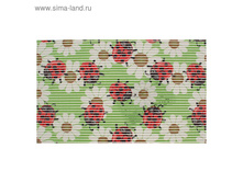 ������ ��� ������ 40�65 �� "����� �������" 97,40��� �� 2��