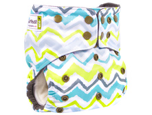 ����� premium.jpg