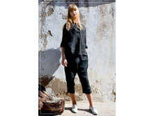 ������ ������� "�����"