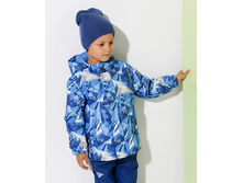 ������ ��� ���. ��30033/�1 , 2050+%