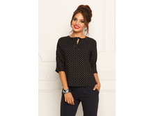 870 ������