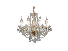 76003-08 9400�.jpg