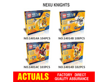 ����������� ����� 108���.14014. 213�