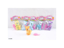 I212-H42002 (201957) ���� � ������., � ������. � ���. 10�� � ���.4 108�� ���� 126,68 ���. ���� �� ����� 26,6 ���..jpg