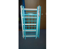 ������� � �������� 3000�