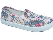 40243-02-25 - 456 ���..jpg