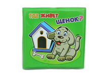 YAKO, ������-������� ��� �����, M6229, 75���.