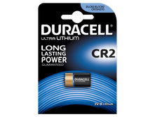 ����**����� Du**ra**cell Pho*to Ul*tra M3 CR2 (1 ��)  -342�+%