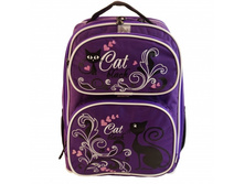 ������ DR 6005 (����������).jpg