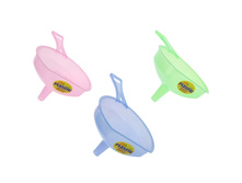 ������� � ������, ���� ����������� � ������, ���� ���� �����; 19 �� × 12 �� × 9 ��; �������; � ����� 384 ��. ���.: 1057471 13.50���