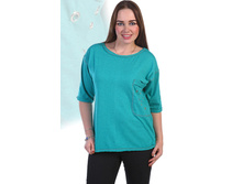 �������� 250.JPG