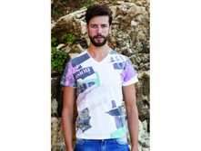 1**6094 ��������.jpg