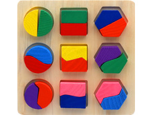 ���������� ������� ��������� �������: QQ 5207-3 - 139 ���.