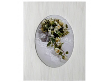 511,5���. ��� 81378 V ���������� 20�+40� SP-20-5-03 ���� ��������� ������ ��������� Image Art.jpg