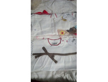 0-02-05-207967ee7f860d8b0b3911a1b0517a0f637263399bede464ead8367546377591 full.jpg