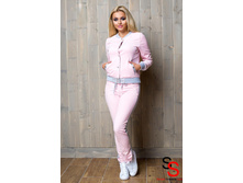 Zuhvala ������ ���� ���.jpg