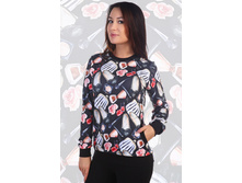 ����� ����������.jpeg