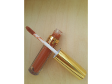 8. kbs.�� (35��) 80� +���.jpg