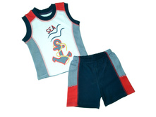 ������ �������� ����