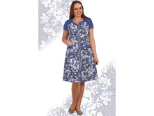 ����� 1133.JPG