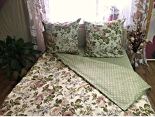 Unnamed ujn ����������6.jpg