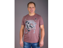 �������� ������� ���� (���.3-258) 260 ���.jpg