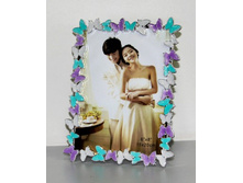 227,5���. ��� ��-00003952 V ��������� AS-46A-6x8-3 15�21 ������� �����.jpg