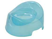 34001 ������ ����� ���� ����.����!!! 314,00�.