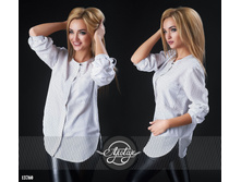 ����� - 13760, 1132 ���. (472 ���.)