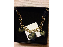 ������� ������ �� ����