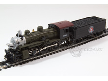 ������� MOGUL GN  900 (DC ���������� ����������) (2-6-0) №54896 ���� 5916 ���..jpg