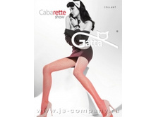 CABARETE SHOW 05-90 ���.