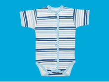 5899 ��� ��� 0315.jpg