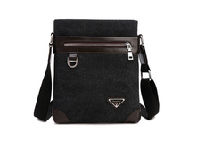 ��������� ����������� ����� (����� canvas). ������� 1659-1890 ���