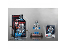 U142-H26050 (194811) ����������� ������� � ���. 12 8 4�� � ���.4 120�� ���� 94,83 ���. ���� �� ����� 19,91 ���..jpg