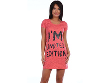 ������ �����.JPG