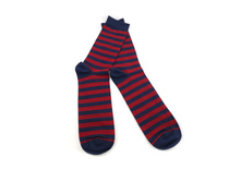 ����� ������� ������ ������ SXO14U